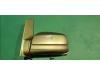 Wing mirror, left from a Mercedes-Benz Vito (639.6) 3.0 122 CDI V6 24V 2012