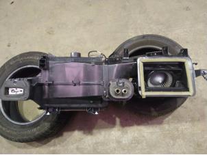 Used Heater housing Chevrolet Camaro Convertible 6.2 V8 ZL1 Price on request offered by Benelux Zwijndrecht B.V.