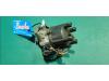 Ignition system (complete) from a Toyota Celica (T20), 1993 / 1999 1.8i 16V, Compartment, 2-dr, Petrol, 1.762cc, 85kW (116pk), FWD, 7AFE, 1993-11 / 1999-11, AT200 1994