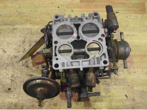 Used Carburettor BMW 7 serie (E23) Price on request offered by Benelux Zwijndrecht B.V.