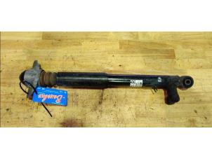 Used Rear shock absorber, right Volkswagen Scirocco (137/13AD) Price on request offered by Benelux Zwijndrecht B.V.