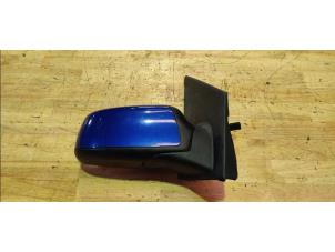 Used Wing mirror, right Ford Fiesta 5 (JD/JH) 2.0 16V ST150 Price on request offered by Benelux Zwijndrecht B.V.