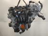 Engine from a Mitsubishi Space Star (A0), 2012 1.0 12V, Hatchback, Petrol, 999cc, 52kW (71pk), FWD, 3A90, 2012-05, A05 2019