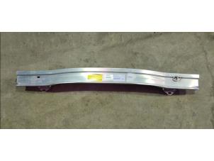 Used Rear bumper frame Mini Mini (F56) 1.2 12V One Price on request offered by Benelux Zwijndrecht B.V.