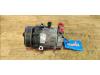 Air conditioning pump from a Opel Combo, 2012 / 2018 1.3 CDTI 16V, Delivery, Diesel, 1.248cc, 70kW (95pk), FWD, 330A1000, 2016-03 / 2018-12 2018