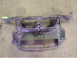 Used Front panel BMW 1 serie (E87/87N) 120d 16V Price on request offered by Benelux Zwijndrecht B.V.