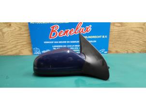 Used Wing mirror, right Opel Astra H SW (L35) 1.3 CDTI 16V Ecotec Price on request offered by Benelux Zwijndrecht B.V.