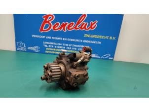 Used Mechanical fuel pump Volkswagen Polo V (6R) 1.6 TDI 16V 90 Price on request offered by Benelux Zwijndrecht B.V.