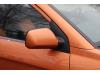 Lusterko zewnetrzne prawe z Kia Picanto (BA), 2004 / 2011 1.0 12V, Hatchback, Benzyna, 999cc, 45kW (61pk), FWD, G4HE, 2004-04 / 2011-04, BAGM21; BAH51; BAM51 2004
