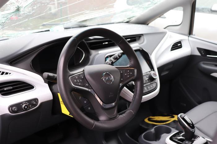 Module électronique 20951908 Pour Opel Ampera (R12) - Pièce D'occasion, Plusieurs Références