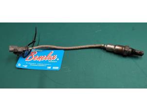Lambda probe from a Opel Combo 1.3 CDTI 16V 2018