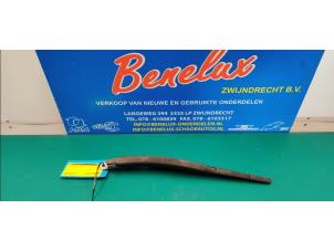 Used Rear wiper arm Ford Fiesta 6 (JA8) 1.25 16V Price on request offered by Benelux Zwijndrecht B.V.