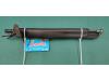 Convertible roof gas strut from a Audi A4 Cabrio (B7) 2.4 V6 30V 2003