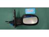 Wing mirror, right from a Nissan Micra (K12) 1.2 16V 2005