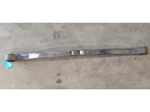 Used Rear leaf spring Ford Tourneo Custom 2.0 TDCi 16V Eco Blue 130 Price on request offered by Benelux Zwijndrecht B.V.