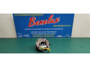 Usagé Ressort tournant airbag Volkswagen Crafter 2.5 TDI 30/32/35 Prix sur demande proposé par Benelux Zwijndrecht B.V.