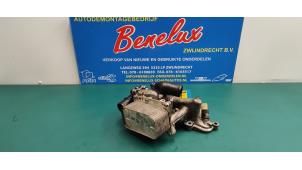 Used Oil filter housing Opel Vivaro 2.0 CDTI Price on request offered by Benelux Zwijndrecht B.V.