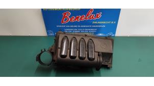 Used Air box Mercedes B (W245,242) 2.0 B-180 CDI 16V Price on request offered by Benelux Zwijndrecht B.V.