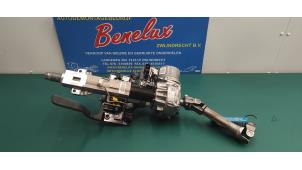 Used Electric power steering unit Skoda Citigo 1.0 12V Price on request offered by Benelux Zwijndrecht B.V.
