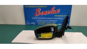 Gebrauchte Außenspiegel links Skoda Citigo 1.0 12V Preis auf Anfrage angeboten von Benelux Zwijndrecht B.V.