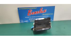 Used Head-up display Mercedes C (W205) C-350 e 2.0 16V Price on request offered by Benelux Zwijndrecht B.V.