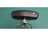Rear view mirror from a Mercedes-Benz C (W205) C-350 e 2.0 16V 2015
