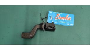 Used Indicator switch Opel Meriva 1.6 Price on request offered by Benelux Zwijndrecht B.V.
