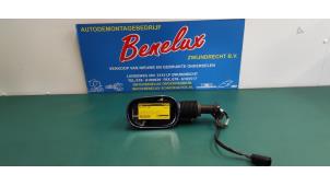 Used Wing mirror, left Ford Ka I 1.3i Price on request offered by Benelux Zwijndrecht B.V.