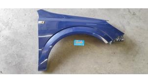 Used Front wing, right Opel Astra H SW (L35) 1.3 CDTI 16V Ecotec Price on request offered by Benelux Zwijndrecht B.V.
