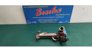 Used EGR valve Iveco New Daily VI 33S13, 35C13, 35S13 Price on request offered by Benelux Zwijndrecht B.V.