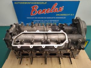 Used Cylinder head Iveco New Daily VI 33S13, 35C13, 35S13 Price on request offered by Benelux Zwijndrecht B.V.