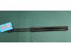 Ford Focus 3 Wagon 1.6 Ti-VCT 16V 125 Set of gas struts for boot
