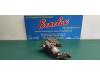 Ford Focus 3 Wagon 1.6 Ti-VCT 16V 125 Front wiper motor