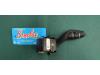 Ford Focus 3 Wagon 1.6 Ti-VCT 16V 125 Wiper switch