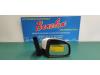 Ford Focus 3 Wagon 1.6 Ti-VCT 16V 125 Wing mirror, right