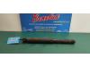 Ford Focus 3 Wagon 1.6 Ti-VCT 16V 125 Rear shock absorber, left