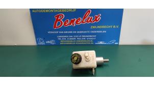 Used Master cylinder Mercedes B (W245,242) 1.5 B-150 16V Price on request offered by Benelux Zwijndrecht B.V.