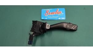 Used Wiper switch Seat Altea (5P1) 1.6 Price on request offered by Benelux Zwijndrecht B.V.