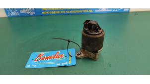 Used EGR valve Chevrolet Kalos (SF48) 1.2 Price on request offered by Benelux Zwijndrecht B.V.