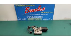 Used Front wiper motor Chevrolet Matiz 0.8 Price on request offered by Benelux Zwijndrecht B.V.