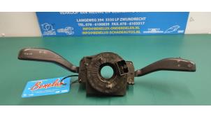 Used Steering column stalk Seat Ibiza III (6L1) 1.4 16V 75 Price on request offered by Benelux Zwijndrecht B.V.