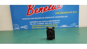 Usados Motor de válvula de calefactor Ford Mondeo IV Wagon 2.0 TDCi 140 16V Precio de solicitud ofrecido por Benelux Zwijndrecht B.V.