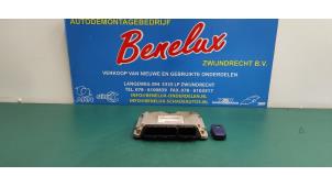 Begagnade Dator, motorstyrning Fiat Panda (169) 1.2 Fire Pris på förfrågan erbjuds av Benelux Zwijndrecht B.V.