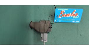 Used Tank flap lock motor Ford Mondeo IV Wagon 2.0 TDCi 140 16V Price on request offered by Benelux Zwijndrecht B.V.