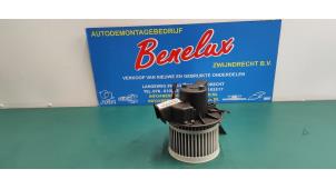 Used Heating and ventilation fan motor Fiat Panda (169) 1.2 Fire Price on request offered by Benelux Zwijndrecht B.V.