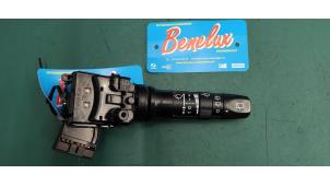 Used Wiper switch Kia Picanto (TA) 1.0 12V Price on request offered by Benelux Zwijndrecht B.V.