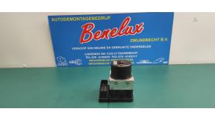 Used ABS pump Audi A3 Sportback (8PA) 2.0 FSI 16V Price on request offered by Benelux Zwijndrecht B.V.