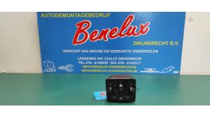 Gebrauchte Licht Schalter Volvo V50 (MW) 1.6 D 16V Preis auf Anfrage angeboten von Benelux Zwijndrecht B.V.