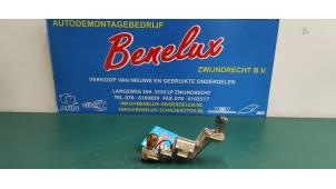 Used PCB, right taillight Volvo V50 (MW) 1.6 D 16V Price on request offered by Benelux Zwijndrecht B.V.