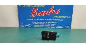 Gebrauchte Licht Schalter Volkswagen Passat Alltrack (3G5) 2.0 TDI 16V 150 4Motion Preis auf Anfrage angeboten von Benelux Zwijndrecht B.V.